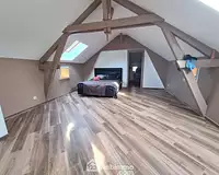 Maison, 309 m²