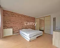 Appartement, 67,35 m²