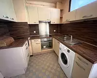 Appartement, 87,34 m²