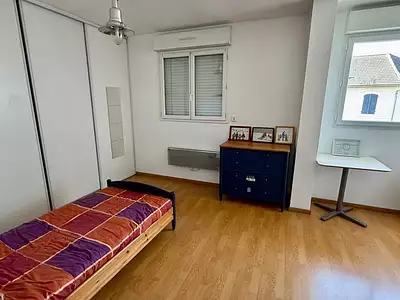 Maison, 190 m²