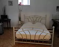 Immeuble, 228 m²