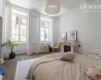 Appartement, 116,29 m²