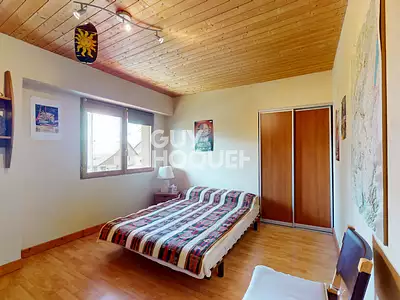 Maison, 193,59 m²