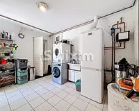Maison, 259 m²