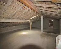 Maison, 117 m²