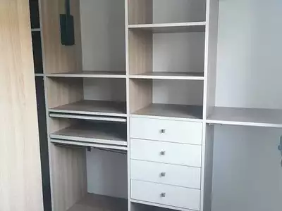 Maison, 180 m²