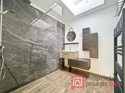 Maison, 125 m²
