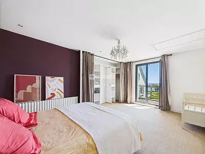 Maison, 140 m²
