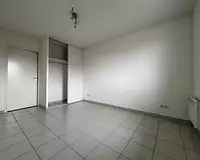 Appartement, 42,25 m²