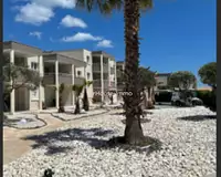 Appartement, 32,73 m²