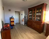 Appartement, 127,3 m²