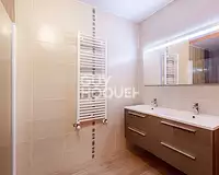 Appartement, 70,03 m²