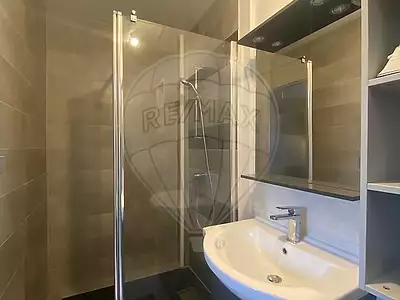 Maison, 45 m²