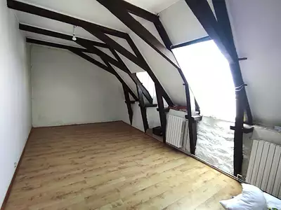 Maison, 235 m²