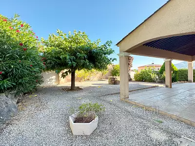 Maison, 91 m²