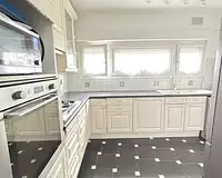 Appartement, 106 m²