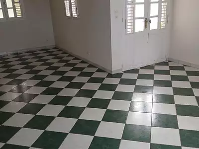 Maison, 253 m²