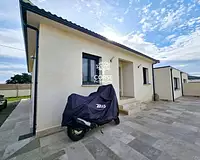 Maison, 102 m²