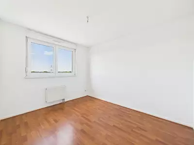 Appartement, 111 m²