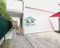 Appartement, 52,53 m²