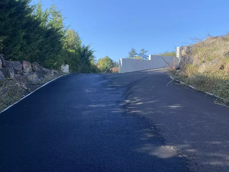 Terrain, 1 349 m²