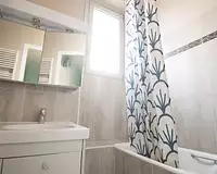 Appartement, 100,77 m²