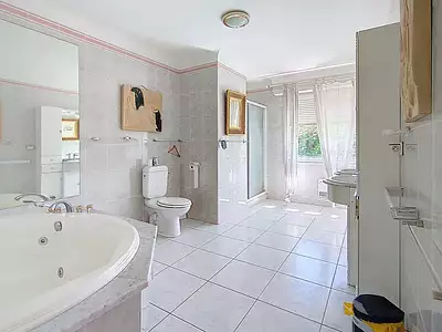 Maison, 300 m²