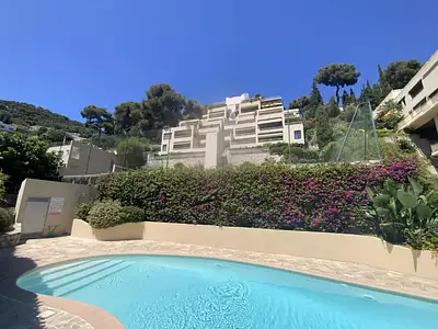 Appartement, 96 m²