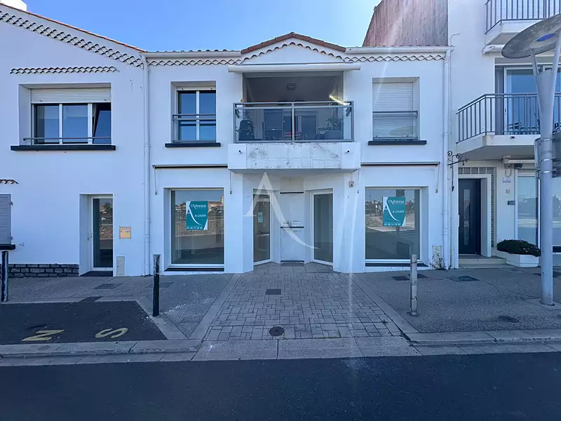 Divers, 75 m²
