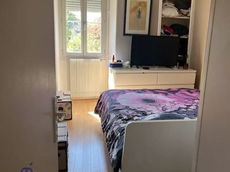 Appartement, 163,71 m²