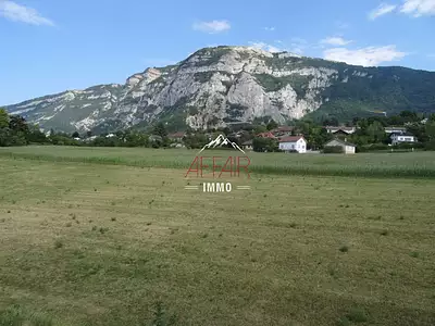 Appartement, 139,81 m²