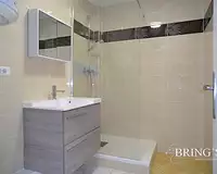 Appartement, 60,01 m²