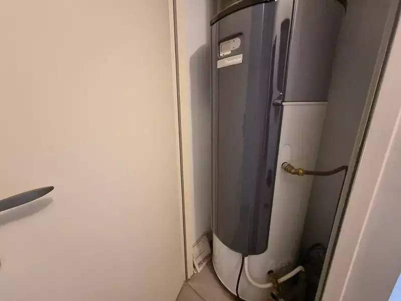 Maison, 77 m²
