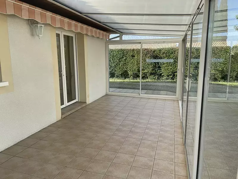 Maison, 178 m²