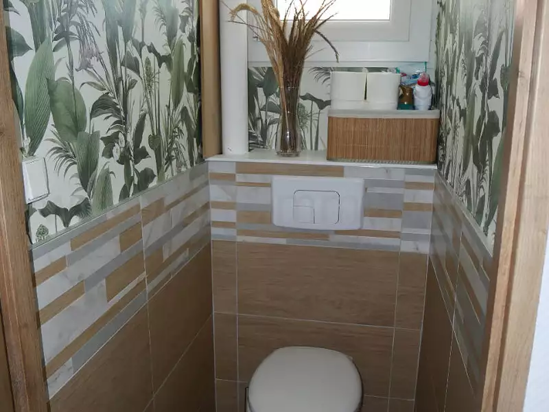 Maison, 147 m²