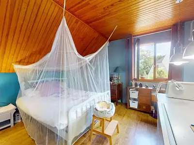 Maison, 227 m²
