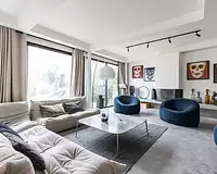 Maison, 200 m²