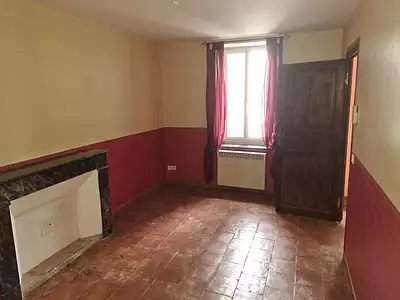 Maison, 200 m²