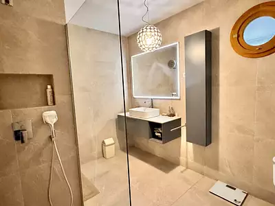 Appartement, 109 m²