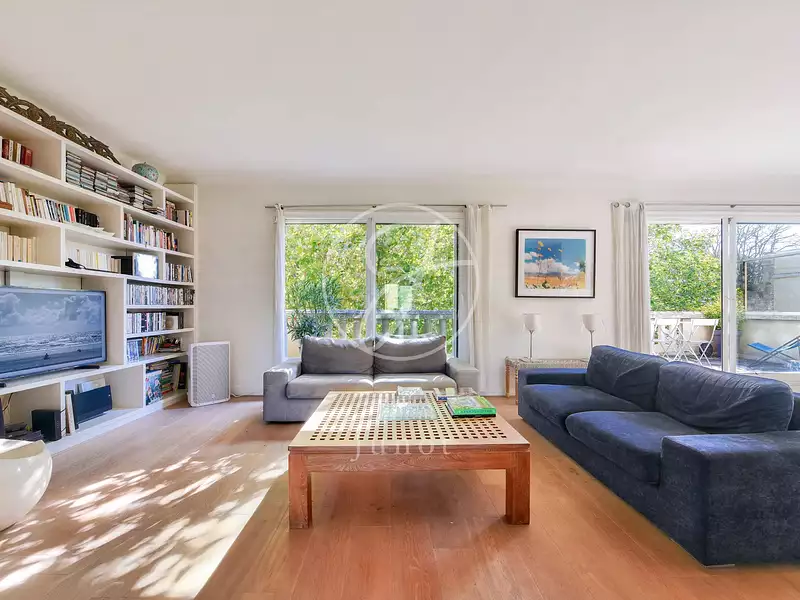 Appartement, 179,53 m²