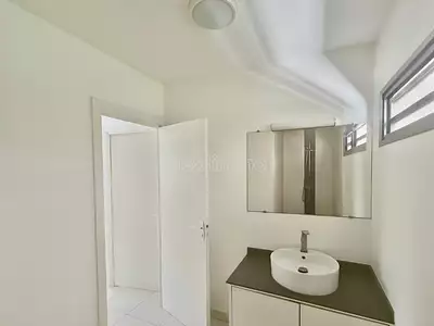 Appartement, 100 m²