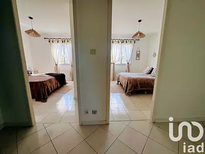 Maison, 99 m²