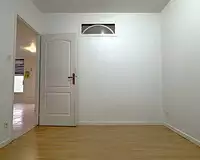 Appartement, 64,95 m²