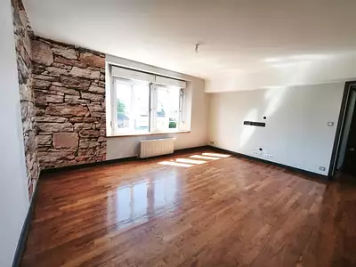 Appartement, 83 m²