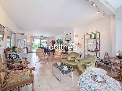 Maison, 148,48 m²