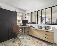 Appartement, 104 m²