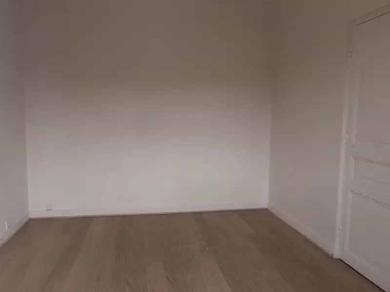 Maison, 98 m²
