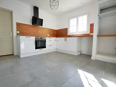 Maison, 91,95 m²