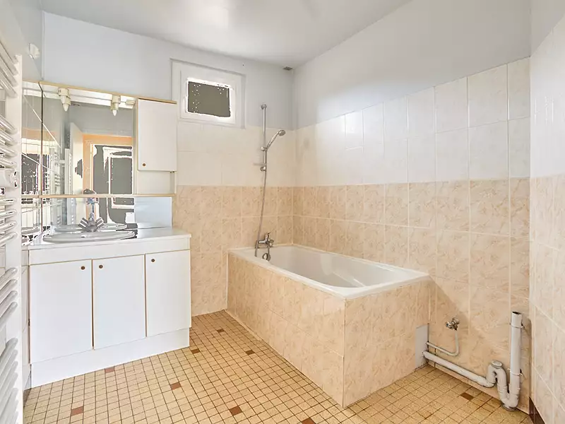 Maison, 290 m²