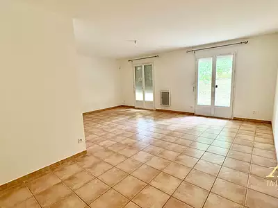 Maison, 87 m²